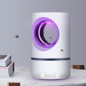 Szúnyogírtó USB porttal / OT-MK-1