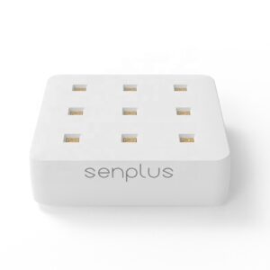 H9a8d3b143b1745b98bf95a7ad77576afx