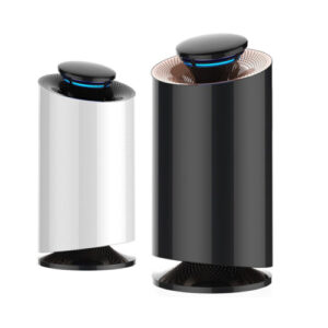 Hb7e1d7886cb34a7b87b50427ad6d9c278