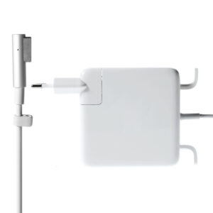 Macbook Töltő -60W - L típus / ZMR-MB-L