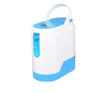 Bb25071e8d067abe3f906e78071ad61a